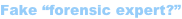 shapeimage_11_link_0