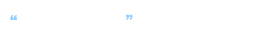 “Best evidence”
