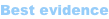 shapeimage_13_link_0