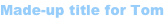 shapeimage_15_link_0