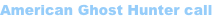 shapeimage_3_link_0