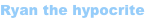 shapeimage_6_link_0