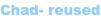 shapeimage_7_link_0