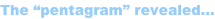 shapeimage_9_link_0