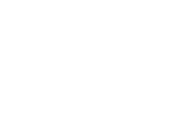 TV SHOW