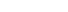 REVERSED