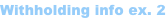 shapeimage_3_link_0