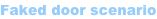 shapeimage_6_link_0
