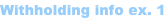 shapeimage_7_link_0